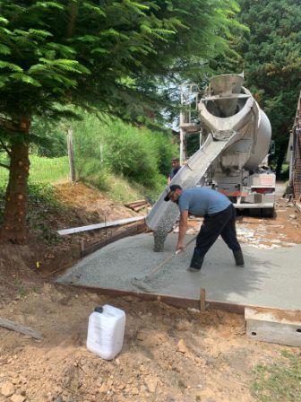 coulage-de-dalle-en-beton-creation-terrasse-multiservices-petits-travaux-haute-vienne-pose-de-portes-pose-de-fenetres-pose-de-parquet-flottant
