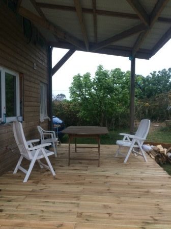 creation-terrasse-multiservices-petits-travaux-haute-vienne-pose-de-portes-pose-de-fenetres-pose-de-parquet-flottant