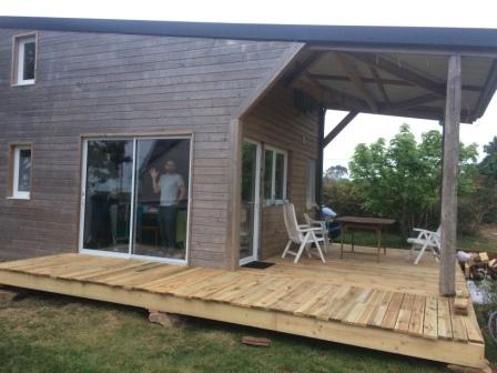 creation-terrasse-multiservices-petits-travaux-haute-vienne-pose-de-portes-pose-de-fenetres-pose-de-parquet-flottant