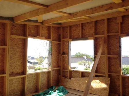 coulage-de-dalle-en-beton-creation-terrasse-multiservices-petits-travaux-haute-vienne-pose-de-portes-pose-de-fenetres-pose-de-parquet-flottant