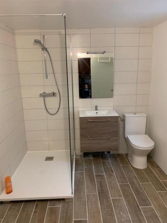 pose-de-toilette-pose-de-douche-pose-de-cuisine-pose-de-chauffe-eau-coulage-de-dalle-en-beton-creation-terrasse-multiservices-petits-travaux-haute-vienne-pose-de-portes-pose-de-fenetres-pose-de-parquet-flottant-renovation-salle-de-bain-renovation-cuisine